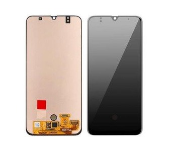 Replacement for SAMSUNG A20 DISPLAY - P/W - Quality Phone Parts in Sri Lanka